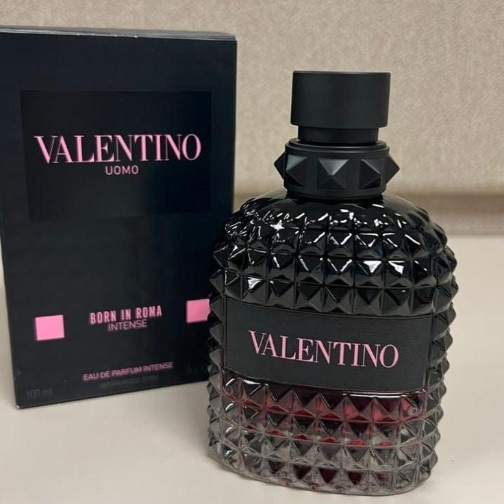 Valentino for men