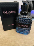 Valentino for men