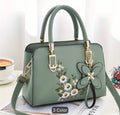 Bolsa Pequeña