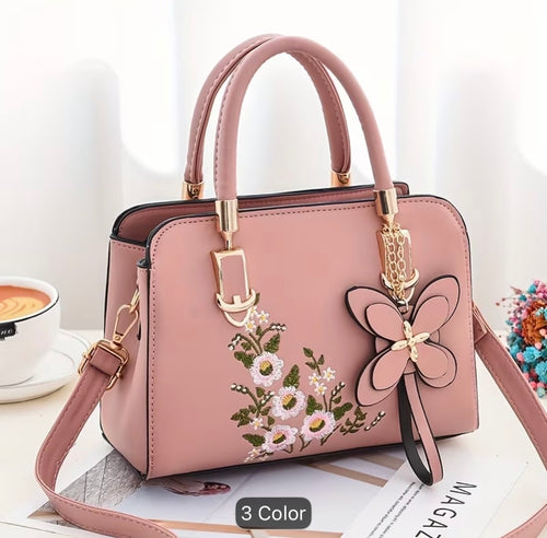 Bolsa Pequeña