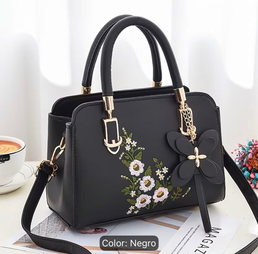 Bolsa Pequeña